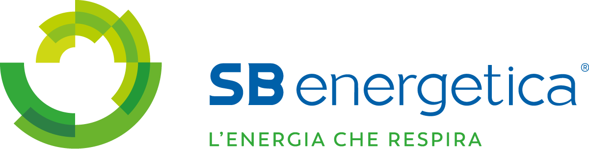 SB energetica SA-Logo