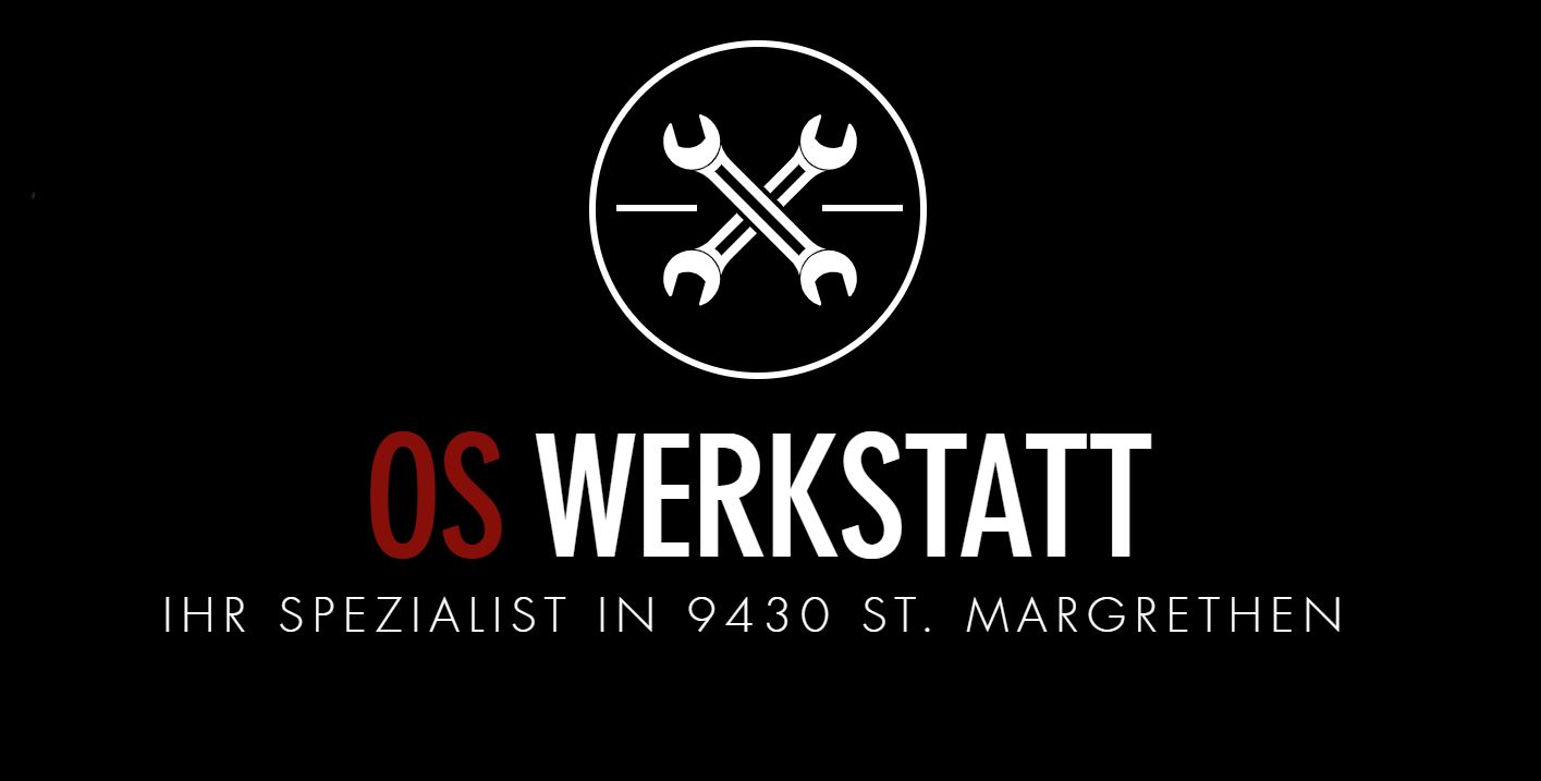 Os.werkstatt logo