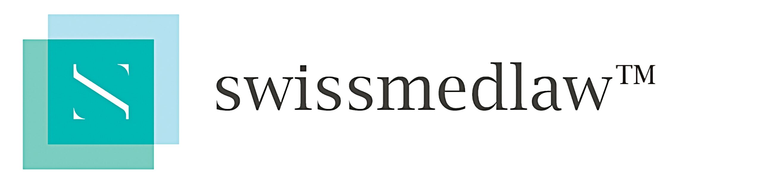 swissmedlaw GmbH logo